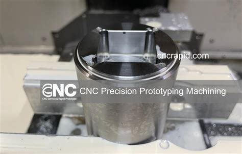 cnc precision prototype parts manufacturer|cnc machining minnesota.